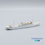 CM-Miniaturen - CM 170a - Aramis - 1:1250 - 4