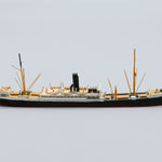 CM-Miniaturen - CM 172 - Montana - 1:1250 - 1