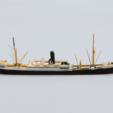 CM-Miniaturen - CM 172 - Montana - 1:1250 - 1