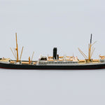 CM-Miniaturen - CM 172 - Montana - 1:1250 - 2
