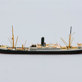 CM-Miniaturen - CM 172 - Montana - 1:1250 - 2