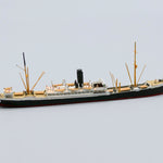 CM-Miniaturen - CM 172 - Montana - 1:1250 - 4