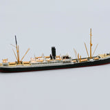 CM-Miniaturen - CM 172 - Montana - 1:1250 - 4
