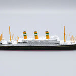 CM-Miniaturen - CM 180 - Statendam (III) - 1:1250 - 1