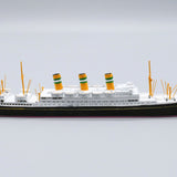 CM-Miniaturen - CM 180 - Statendam (III) - 1:1250 - 1