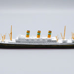 CM-Miniaturen - CM 180 - Statendam (III) - 1:1250 - 2