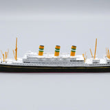 CM-Miniaturen - CM 180 - Statendam (III) - 1:1250 - 2