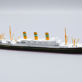 CM-Miniaturen - CM 180 - Statendam (III) - 1:1250 - 3