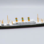 CM-Miniaturen - CM 180 - Statendam (III) - 1:1250 - 4