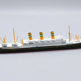 CM-Miniaturen - CM 180 - Statendam (III) - 1:1250 - 4