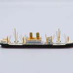 CM-Miniaturen - CM 181 - Edam - 1:1250 - 1