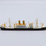 CM-Miniaturen - CM 181 - Edam - 1:1250 - 1