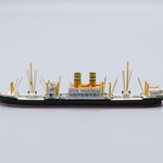 CM-Miniaturen - CM 181 - Edam - 1:1250 - 2