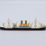 CM-Miniaturen - CM 181 - Edam - 1:1250 - 2