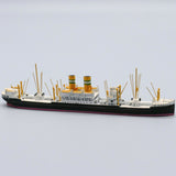 CM-Miniaturen - CM 181 - Edam - 1:1250 - 3