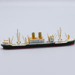 CM-Miniaturen - CM 181 - Edam - 1:1250 - 4