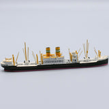 CM-Miniaturen - CM 181 - Edam - 1:1250 - 4
