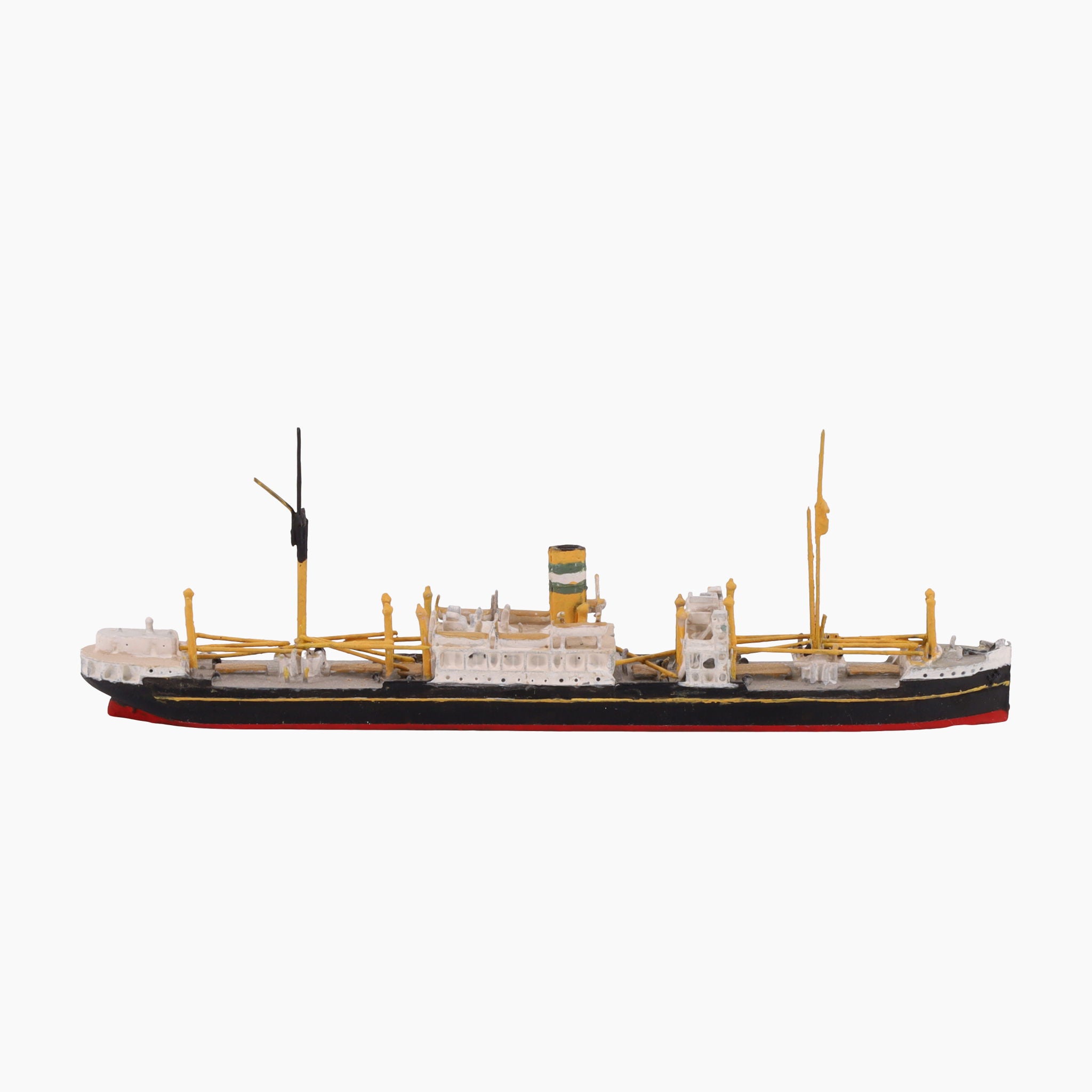 CM-Miniaturen - CM 182 - Spaarndam - 1:1250 - 1