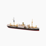 CM-Miniaturen - CM 182 - Spaarndam - 1:1250 - 2