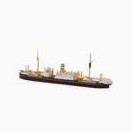 CM-Miniaturen - CM 182 - Spaarndam - 1:1250 - 5