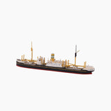 CM-Miniaturen - CM 182 - Spaarndam - 1:1250 - 5