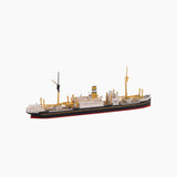 CM-Miniaturen - CM 182 - Spaarndam - 1:1250 - 6