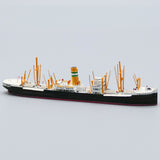 CM-Miniaturen - CM 183 - Burgerdyk - 1:1250 - 3