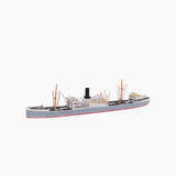 CM-Miniaturen - CM 184 - Kota Inten - 1:1250 - 3