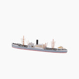 CM-Miniaturen - CM 184 - Kota Inten - 1:1250 - 5