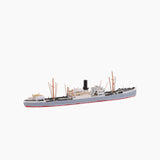 CM-Miniaturen - CM 184 - Kota Inten - 1:1250 - 6