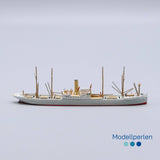 CM-Miniaturen - CM 185 - Mercier - 1:1250 - 1