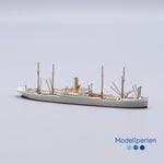 CM-Miniaturen - CM 185 - Mercier - 1:1250 - 3