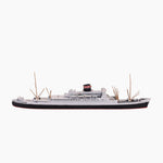 CM-Miniaturen - CM 200 - Nitta Maru - 1:1250 - 1