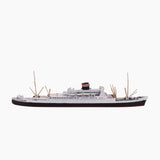 CM-Miniaturen - CM 200 - Nitta Maru - 1:1250 - 1