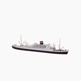 CM-Miniaturen - CM 200 - Nitta Maru - 1:1250 - 2