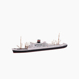 CM-Miniaturen - CM 200 - Nitta Maru - 1:1250 - 3