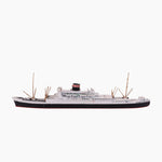 CM-Miniaturen - CM 200 - Nitta Maru - 1:1250 - 4