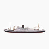 CM-Miniaturen - CM 200 - Nitta Maru - 1:1250 - 4