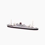 CM-Miniaturen - CM 200 - Nitta Maru - 1:1250 - 5