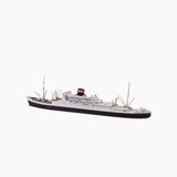 CM-Miniaturen - CM 200 - Nitta Maru - 1:1250 - 5