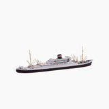 CM-Miniaturen - CM 200 - Nitta Maru - 1:1250 - 6