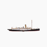 CM-Miniaturen - CM 209 - Southwold Belle - 1:1250 - 1