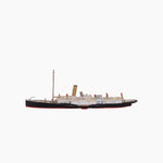 CM-Miniaturen - CM 209 - Southwold Belle - 1:1250 - 4