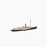 CM-Miniaturen - CM 209 - Southwold Belle - 1:1250 - 6