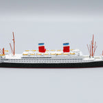 CM-Miniaturen - CM 220 - Manhattan - 1:1250 - 1