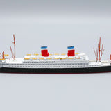 CM-Miniaturen - CM 220 - Manhattan - 1:1250 - 1
