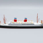 CM-Miniaturen - CM 220 - Manhattan - 1:1250 - 2