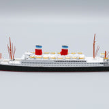 CM-Miniaturen - CM 220 - Manhattan - 1:1250 - 2
