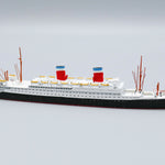 CM-Miniaturen - CM 220 - Manhattan - 1:1250 - 3