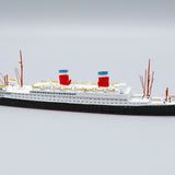CM-Miniaturen - CM 220 - Manhattan - 1:1250 - 3